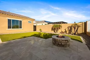 18191 W Desert Sage Dr, Goodyear, AZ 85338 - Photo 47