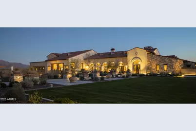 18191 W Desert Sage Drive, Goodyear, AZ 85338 - Photo 57