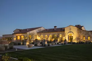 18191 W Desert Sage Dr, Goodyear, AZ 85338 - Photo 57