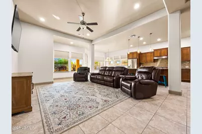 18191 W Desert Sage Drive, Goodyear, AZ 85338 - Photo 5