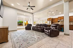 18191 W Desert Sage Dr, Goodyear, AZ 85338 - Photo 5