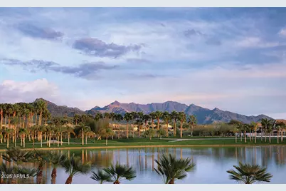 18191 W Desert Sage Drive, Goodyear, AZ 85338 - Photo 53