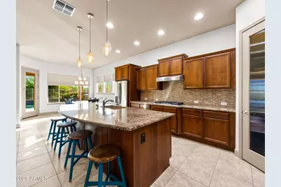 18191 W Desert Sage Drive, Goodyear, AZ 85338 - Photo 11