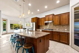 18191 W Desert Sage Dr, Goodyear, AZ 85338 - Photo 11