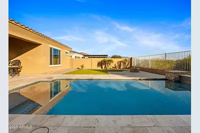 18191 W Desert Sage Drive, Goodyear, AZ 85338 - Photo 41