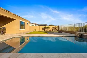 18191 W Desert Sage Dr, Goodyear, AZ 85338 - Photo 41