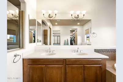 18191 W Desert Sage Drive, Goodyear, AZ 85338 - Photo 27