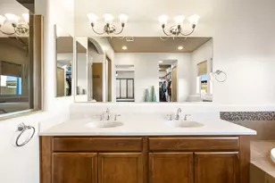 18191 W Desert Sage Dr, Goodyear, AZ 85338 - Photo 27