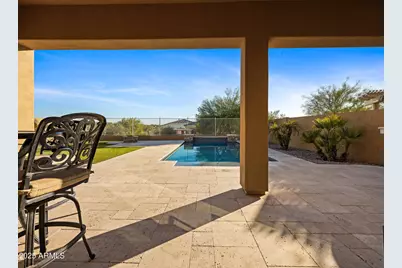 18191 W Desert Sage Drive, Goodyear, AZ 85338 - Photo 35