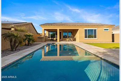 18191 W Desert Sage Drive, Goodyear, AZ 85338 - Photo 43