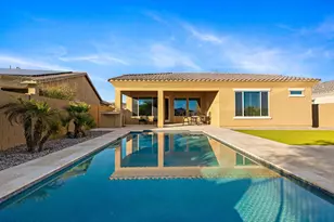 18191 W Desert Sage Dr, Goodyear, AZ 85338 - Photo 43