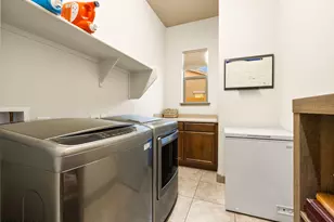 18191 W Desert Sage Dr, Goodyear, AZ 85338 - Photo 33