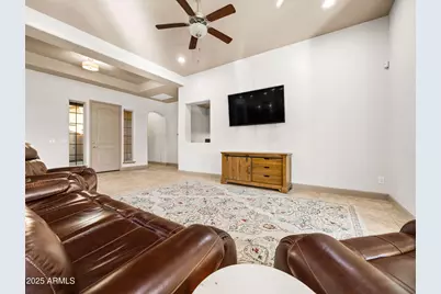 18191 W Desert Sage Drive, Goodyear, AZ 85338 - Photo 7