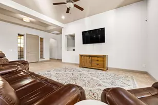 18191 W Desert Sage Dr, Goodyear, AZ 85338 - Photo 7