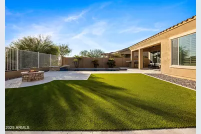 18191 W Desert Sage Drive, Goodyear, AZ 85338 - Photo 49