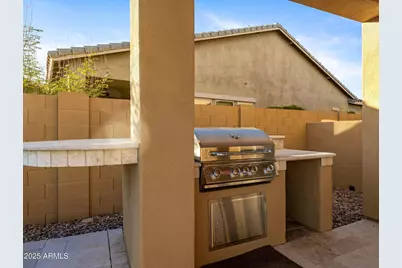 18191 W Desert Sage Drive, Goodyear, AZ 85338 - Photo 37