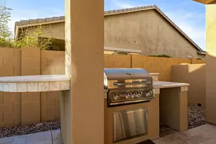 18191 W Desert Sage Dr, Goodyear, AZ 85338 - Photo 37