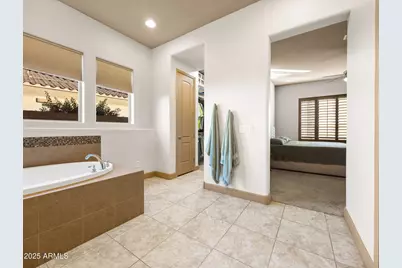 18191 W Desert Sage Drive, Goodyear, AZ 85338 - Photo 29