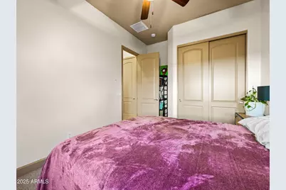 18191 W Desert Sage Drive, Goodyear, AZ 85338 - Photo 21