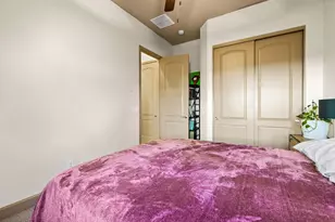 18191 W Desert Sage Dr, Goodyear, AZ 85338 - Photo 21