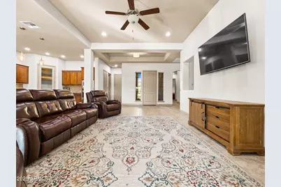 18191 W Desert Sage Drive, Goodyear, AZ 85338 - Photo 9