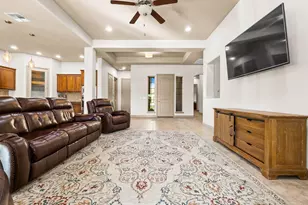 18191 W Desert Sage Dr, Goodyear, AZ 85338 - Photo 9