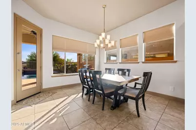 18191 W Desert Sage Drive, Goodyear, AZ 85338 - Photo 15