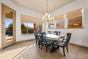 18191 W Desert Sage Dr, Goodyear, AZ 85338 - Photo 15