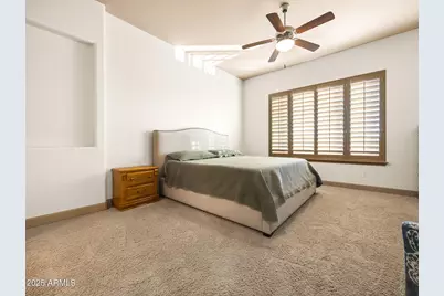 18191 W Desert Sage Drive, Goodyear, AZ 85338 - Photo 23