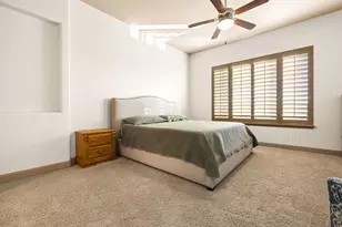 18191 W Desert Sage Dr, Goodyear, AZ 85338 - Photo 23