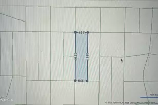 0 S Spirit High Ln, Show Low, AZ 85901 - Photo 1