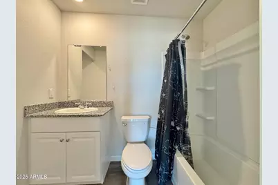 9455 W Troy Drive, Arizona City, AZ 85123 - Photo 9