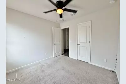 9455 W Troy Drive, Arizona City, AZ 85123 - Photo 17