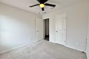 9455 W Troy Dr, Arizona City, AZ 85123 - Photo 17