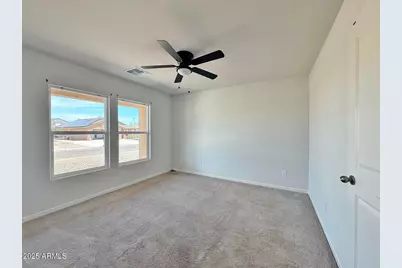 9455 W Troy Drive, Arizona City, AZ 85123 - Photo 7