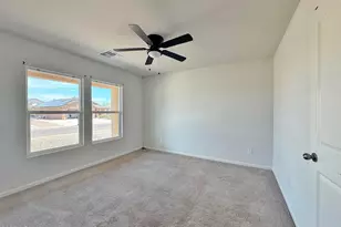 9455 W Troy Dr, Arizona City, AZ 85123 - Photo 7