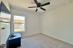 9455 W Troy Dr, Arizona City, AZ 85123 - Photo 15