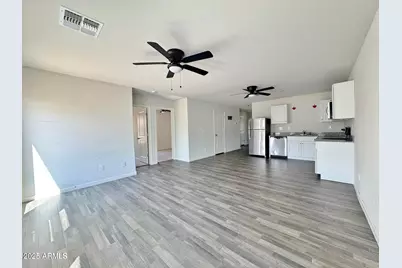 9455 W Troy Drive, Arizona City, AZ 85123 - Photo 3