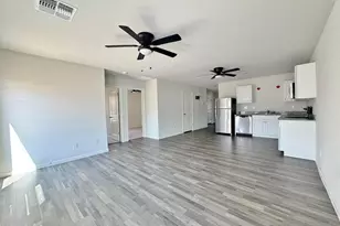 9455 W Troy Dr, Arizona City, AZ 85123 - Photo 3