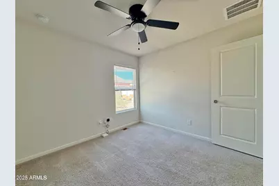 9455 W Troy Drive, Arizona City, AZ 85123 - Photo 13