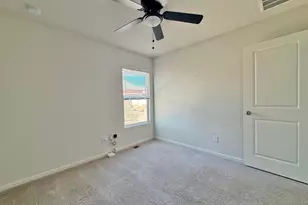 9455 W Troy Dr, Arizona City, AZ 85123 - Photo 13