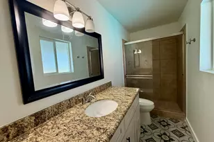 11827 N 35th St, Phoenix, AZ 85028 - Photo 15