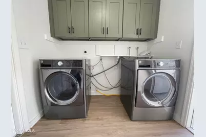 11827 N 35th Street, Phoenix, AZ 85028 - Photo 19