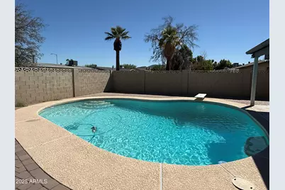 11827 N 35th Street, Phoenix, AZ 85028 - Photo 9