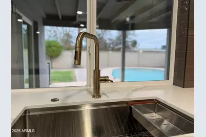 11827 N 35th Street, Phoenix, AZ 85028 - Photo 7