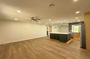 11827 N 35th St, Phoenix, AZ 85028 - Photo 11