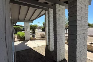 11827 N 35th St, Phoenix, AZ 85028 - Photo 3