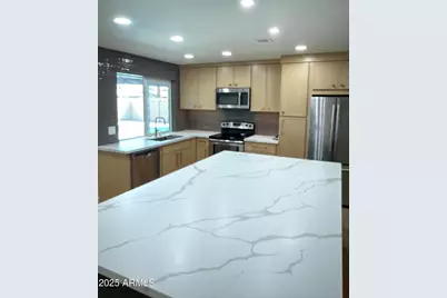 11827 N 35th Street, Phoenix, AZ 85028 - Photo 5