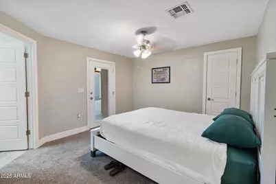 2709 E Clarendon Avenue, Phoenix, AZ 85016 - Photo 19