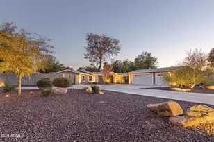 2709 E Clarendon Ave, Phoenix, AZ 85016 - Photo 29